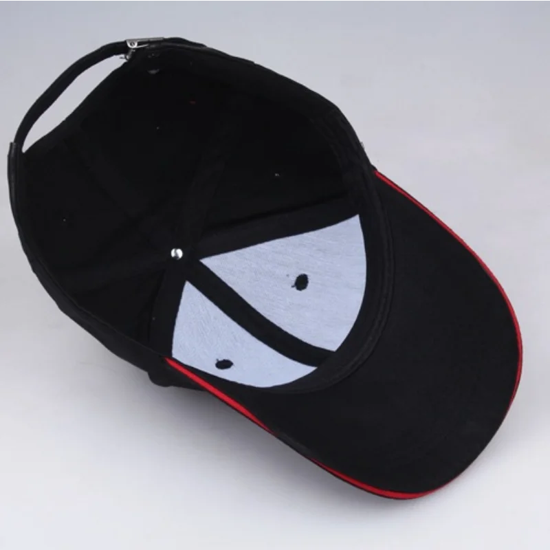 VW Baseball Caps for VW GTI