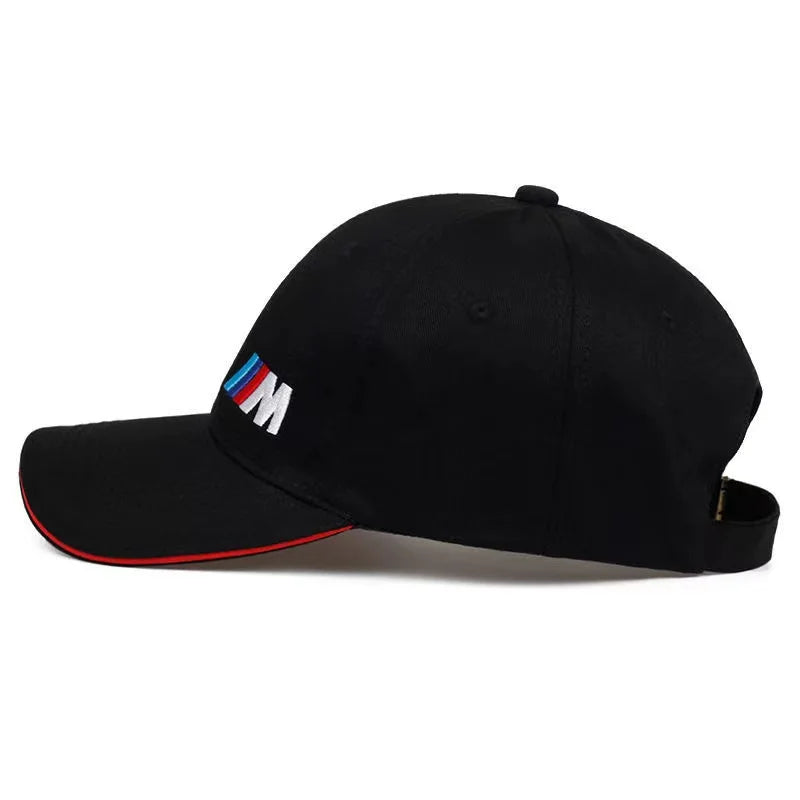 BMW Baseball Cap  M POWER Men Women