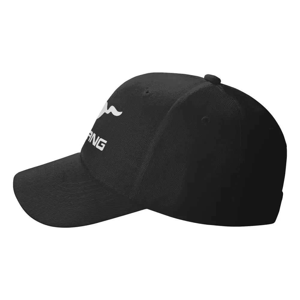 Ford Mustang Baseball Cap