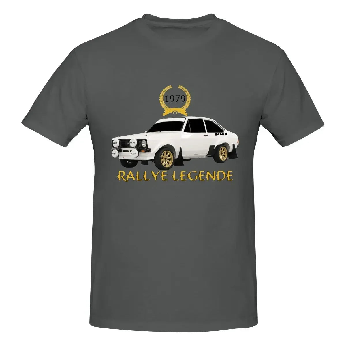 Escort Mk2 Rs1800 T-shirt