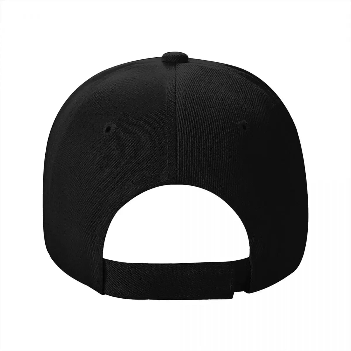 Motor Sport Washed Baseball Cap