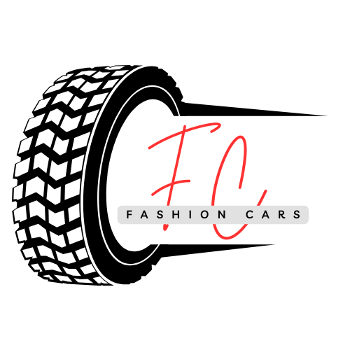 Fashion Car Store